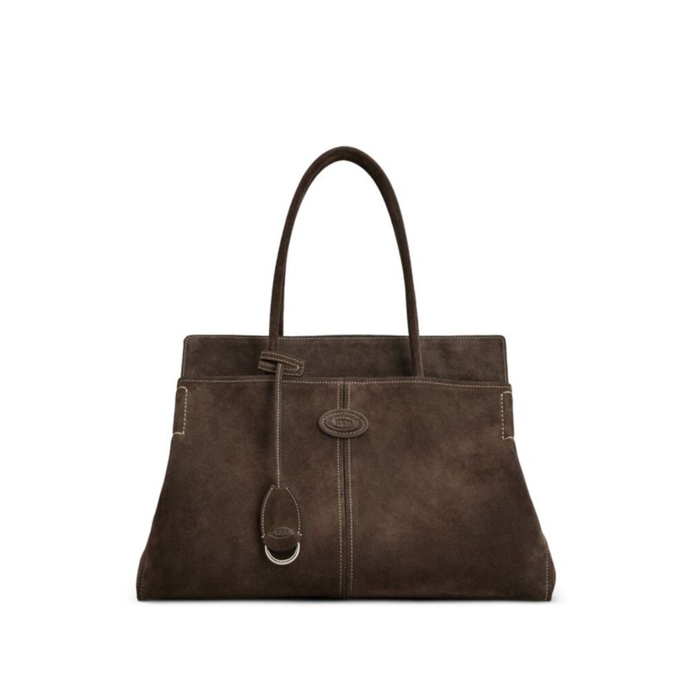 Tod's Women Bags